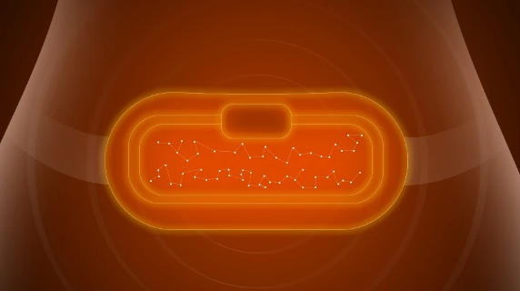 Votre Cocon de Douceur : Soulagement Menstruel Instantané et Discret