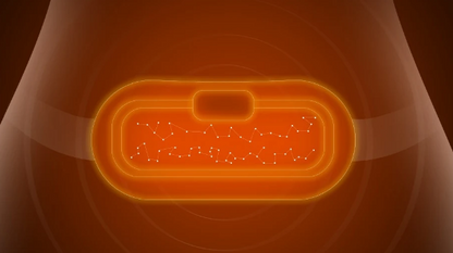 Votre Cocon de Douceur : Soulagement Menstruel Instantané et Discret