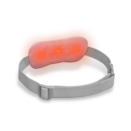 Votre Cocon de Douceur : Soulagement Menstruel Instantané et Discret