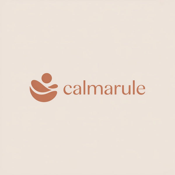 CalmaRule